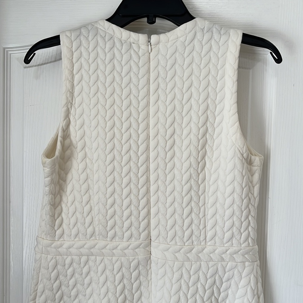 LOFT dress, 8 - Picture 3 of 4